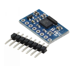 5512691fa4a1de7d78ceaa3c85ff00ef