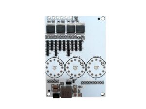 02819c2964bd9ab3e440868ab0447691