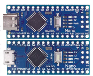 439652db85b1b805d3b0bec69c995436