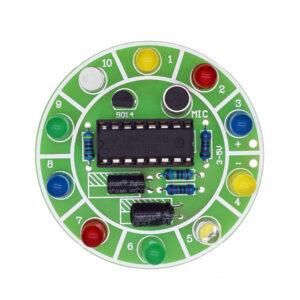 b4c6e4cdb26edd474d166ed985cf5e9d