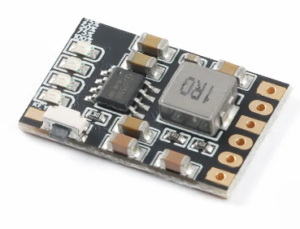 6e7118ff832b893e7b53c93fba040f3d