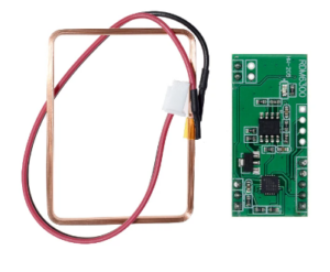 1122984fcfcad0b9369ccc2975685358