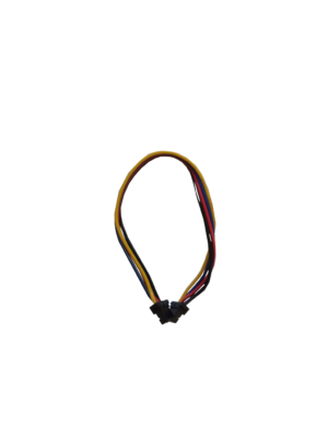 6aa57e31d8ffacc8381e23aa5348b981