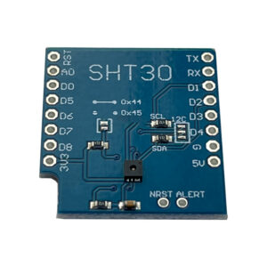 855194204c8fe001c3756f8cc253069c