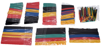 2873e831c5af0993fca85a5e882e7021