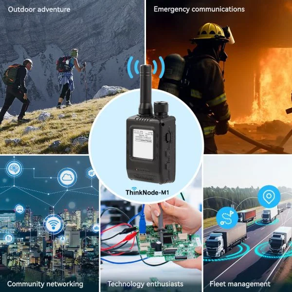 bef250094cf3774a4cd4d1b58a6f9618