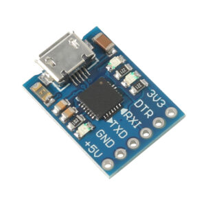 7bb0e06cd89ce083af37e79ab580d07d