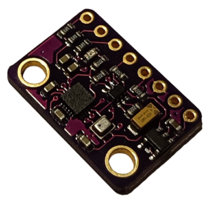 f4055b29d587b19b19c299757a690f62