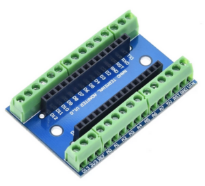 1da68331c1732a60f3a842558cdc0c74