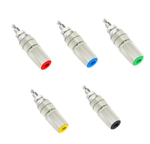 7e47cc48c08b055723be100e2ed651b7