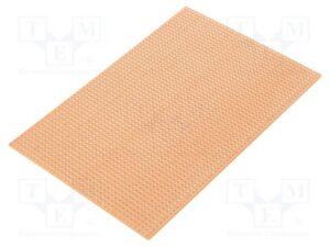 e9f3bf6b6616079131d1cc0b3cc6da2e