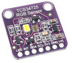 124e1140f58156b78abf3630e1a354c9