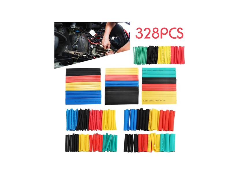 1a19951a28cb925af1195177185153b0