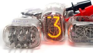 b14893382aa282be9e5bef6fc9f33f1c