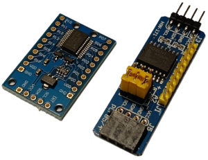 b9059c6ee1c271c9ce007496ea87ad2b