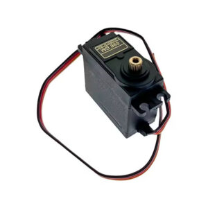 d6cc1ca9e8b9f40fa9831e1b618da05c