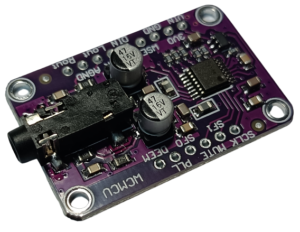 17e2b73abb489e4cd7892ae60f1f7861