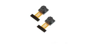 ab7c27200b60907e56c4b5aac3c39660