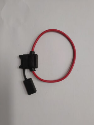 da0be52baf7dc91c35a096d3cd3a2955