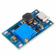 3fd52be80b5bc4fc70ddd16d5741fec0