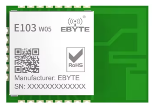 6a82334af576373b784389285457ad00