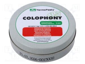 762fcc26104b9d226bb8511492c83bcb