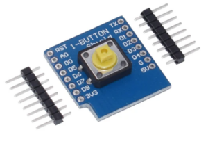 503941476c9b0fce16a8266e8d8dba16