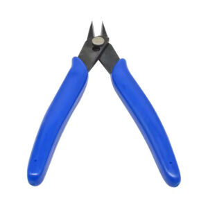 dda5f86700fe723afe1cdc4ba7ca7e4c