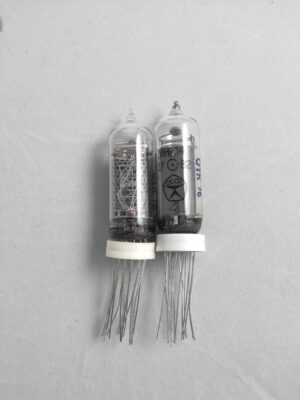 3ce0ba020c2eff59ac1c82eaeaf8b297