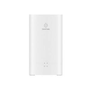 6c20b7e80827e07ee8c2a08ce4bf783c