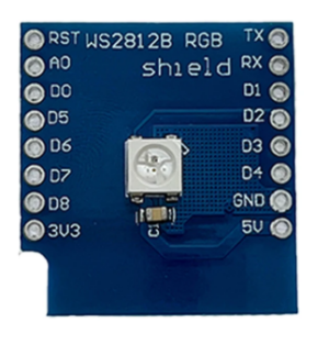 c90274d676965a360b52938e2d7228b2