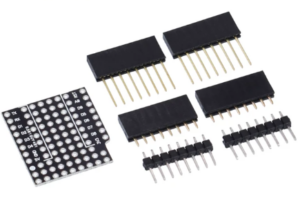 7db4d2f209bb2d726b6796c80ad5b0db