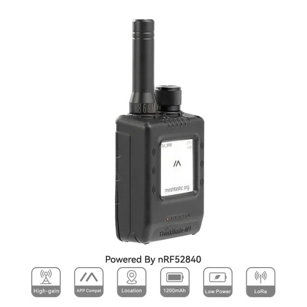 137caff9837d099a3d4c1602bc1dfb43