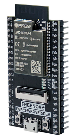 968b269c6b56a7a69b92696e01d0278e