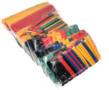 c9164ade3cad7cc51951f2d10125e76f