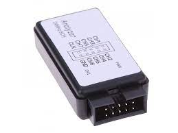 80e157e5724e5c1e023e90e0b5ecbba5