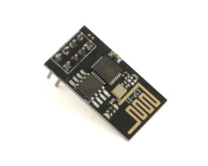 859ba3ad9c092232a6e012977be11156