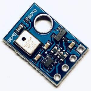 cf2d62293eaec1bbfdb762df223557cb