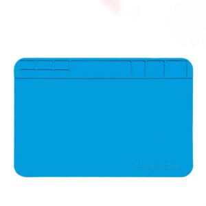 d677902f79609bd6824f3da96517e6f6