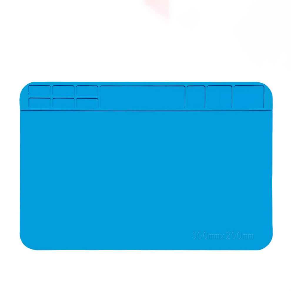 d677902f79609bd6824f3da96517e6f6