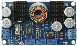 6d4ede1ec795ff631f88ddb880b18ac9