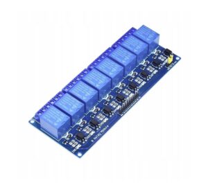 345cd9a65285f47f235807ac01ae9f63